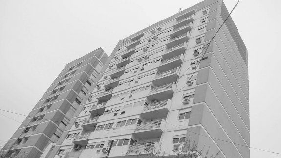 Incertidumbre por el futuro del área de Bromatología