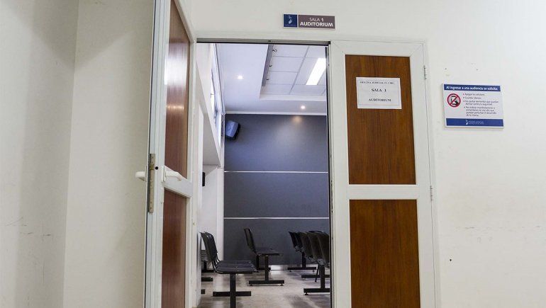 Varios procesos que fueron impugnados aguardan definición