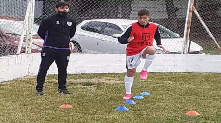 Fernando Pettineroli