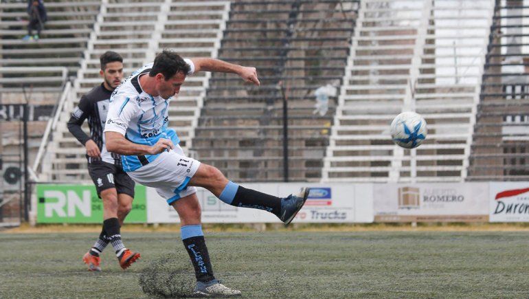 Sigue el Clausura de la Liga con dos clásicos locales