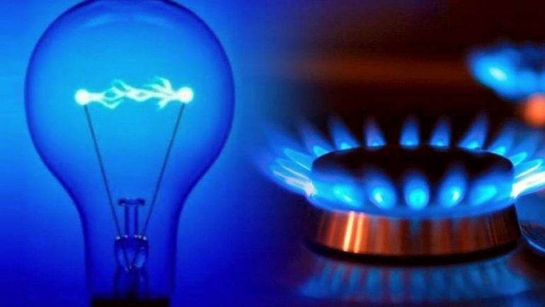 El Gobierno da a conocer el nuevo esquema de subsidios de gas y luz