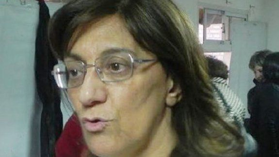 Se reanudan hoy las paritarias con docentes y judiciales