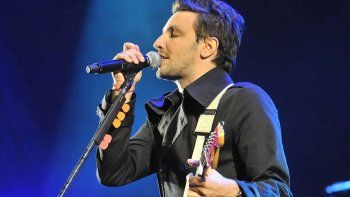 detuvieron con drogas al cantante de no te va gustar en neuquen