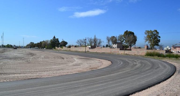 Imputados y con prisión preventiva por robar alambrado público