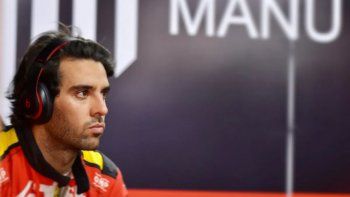 urcera vuelve a torino y esta listo para anunciar su nuevo equipo