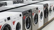 Las promociones aplican a modelos automáticos de primeras marcas y se puede comprar desde cualquier parte del país. 