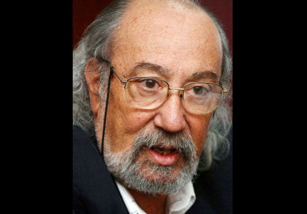 Se analizó la deuda de obra social Ipross