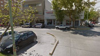 vecinos denuncian a un comercio cipoleno por estafa