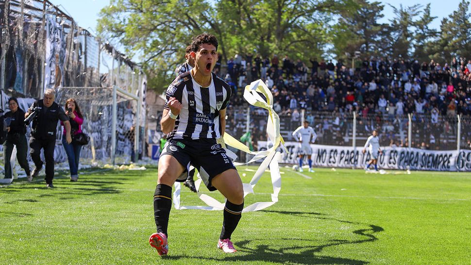 Cipo recupera a su goleador para la final y hay dos jugadores en duda.&nbsp;