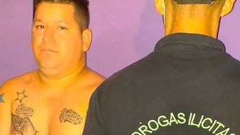 paisa drogas.jpg