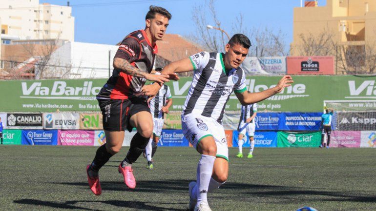 Es la segunda expulsión de Velázquez en lo que va del torneo.&nbsp;