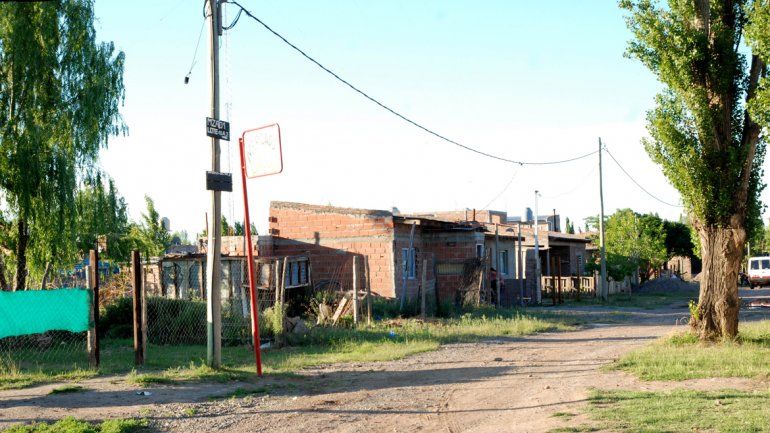 El crecimiento de Ferri fue acompañado por la aparición de tomas y