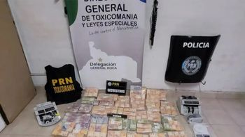 narcotrafico-cocaina-y-millones-de-pesos.jpg