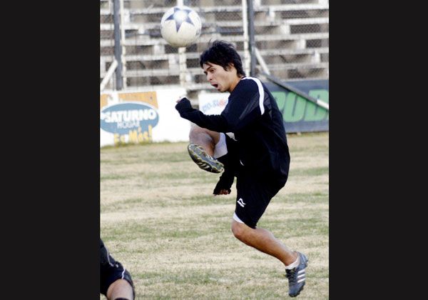 Weisser va al quirófano