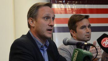 es espantoso: un abuso sexual, un homicidio brutal y una mutilacion