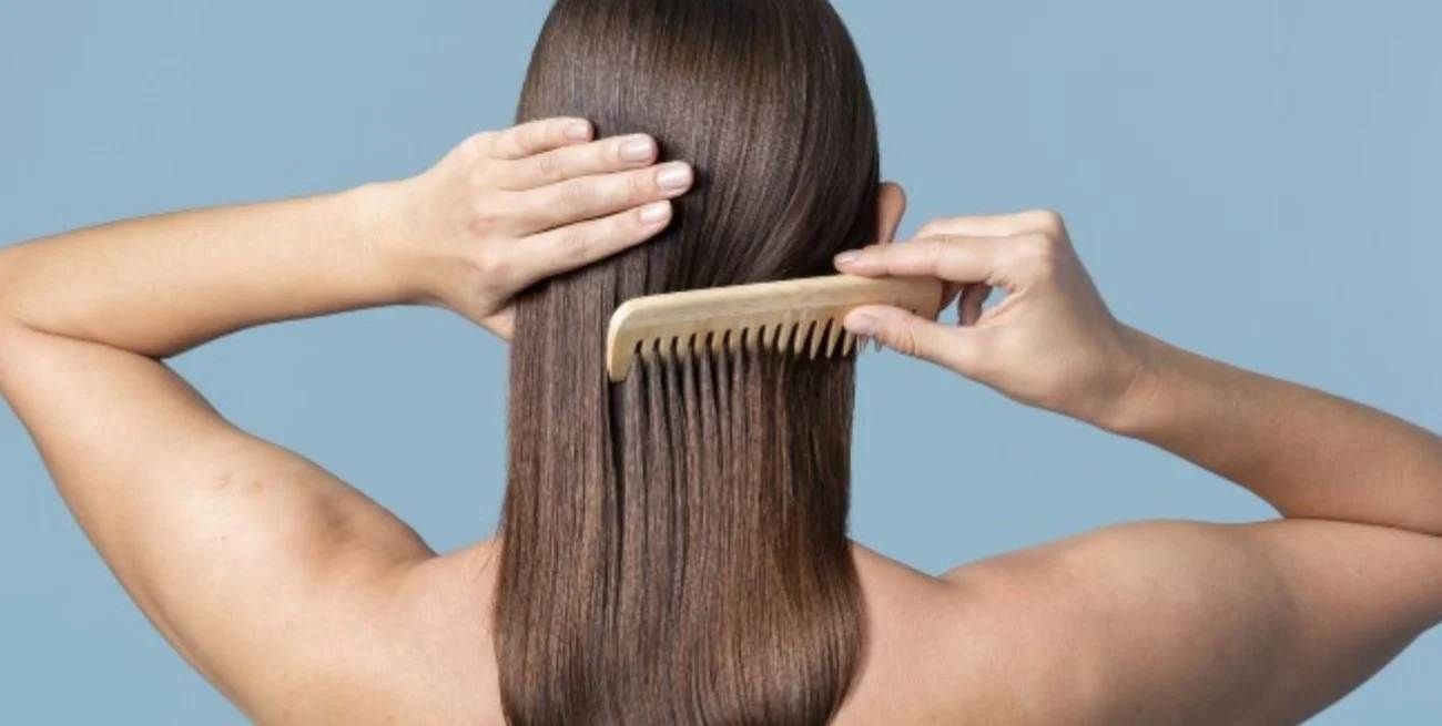 Decile adiós al pelo largo: estos son los 3 cortes de cabello que serán tendencia este invierno