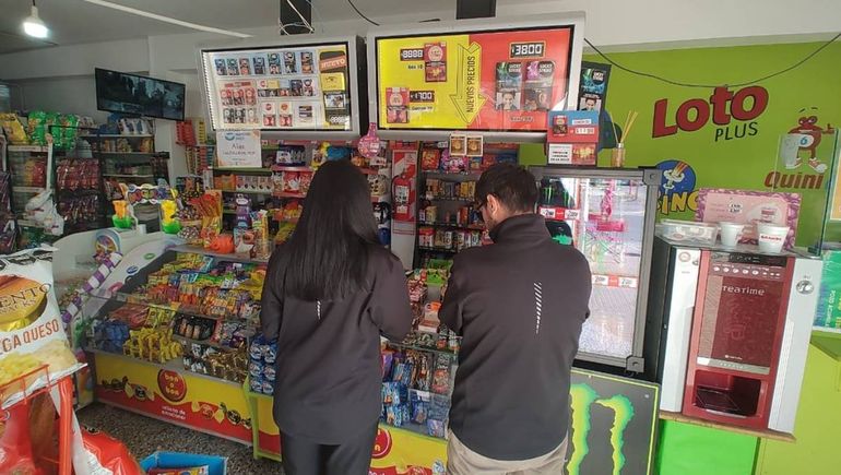 Aumentarán los controles para garantizar la pirotecnia cero. Aumentarán los controles para garantizar la pirotecnia cero.