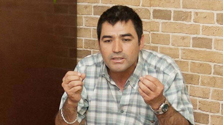 Sitramuci lanza un loteo para  los municipales