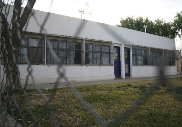 Reabrirán los centros infantiles