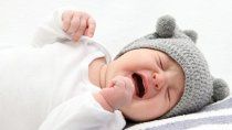 bebes en problemas: crecen los obstaculos para acceder a leches especiales