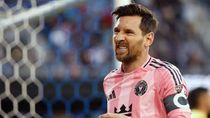 el increible ataque de un diario frances a messi a un dia de jugar contra el psg