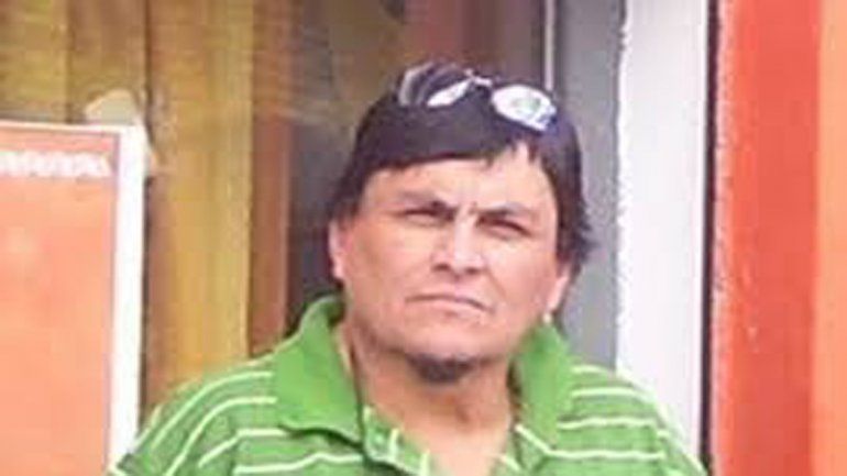 Héctor Aguilar destacó la necesidad de reponer la carrera administrativa.