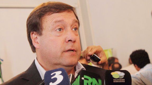 Quieren alterar la paz y generar conflictos