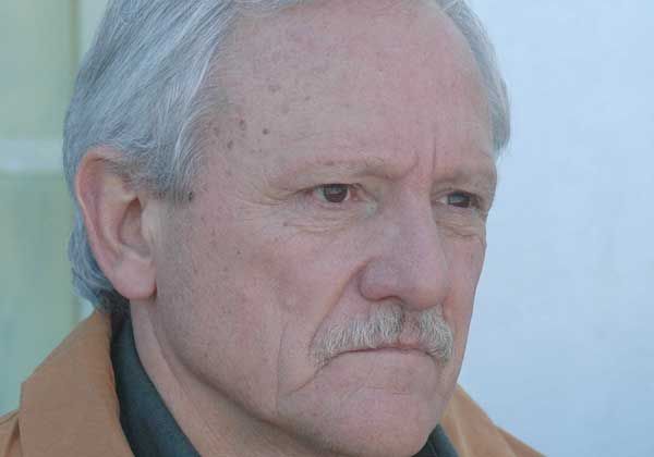 Tiene características terroristas