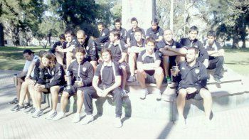 concentrados en lincoln concentrados en lincoln