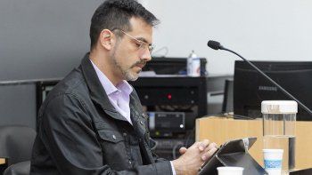 el ginecologo que impidio un aborto no zafo del juicio