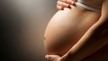 tabaquismo, estres, contaminacion: como impacta la calidad de vida a la hora de buscar un embarazo