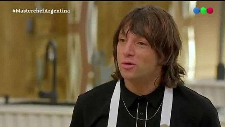 El faltazo de Levinton y la dura sanción que lo dejaría afuera