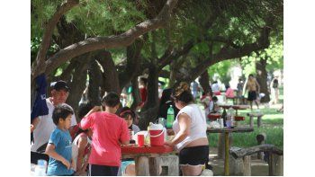 cada vez mas familias eligen el 30