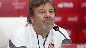 el 9 que suena con contratar independiente de la mano de maratea el 9 que suena con contratar independiente de la mano de maratea