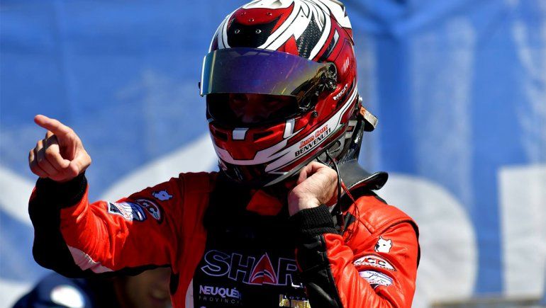 El TC insiste con la fecha del 30 para volver a la actividad