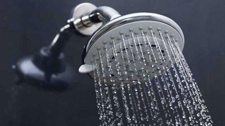 Movimiento antijabón: llaman a no bañarse para salvar el mundo