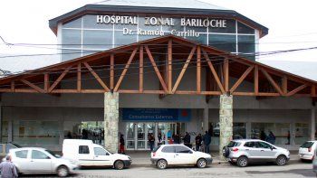 salud publica no intervino en el caso de la estudiante fallecida