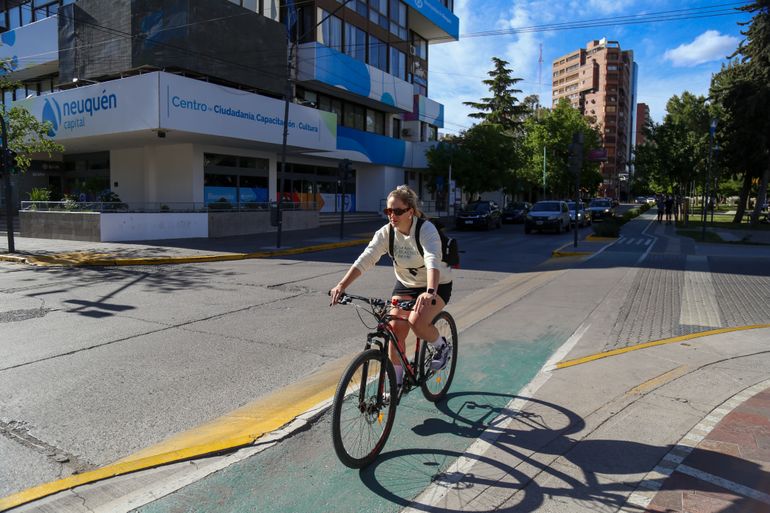 Qué dice el pronóstico del tiempo para el fin de semana