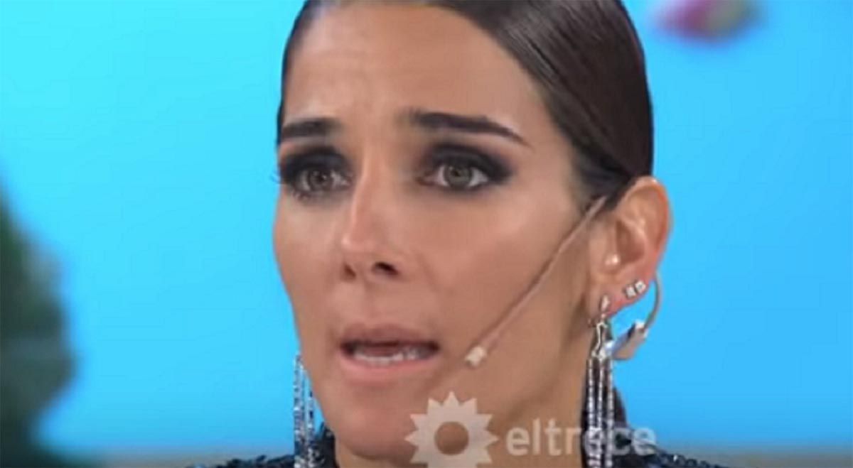 Cómo es el increíble programa que Juana Viale quiere hacer en TV