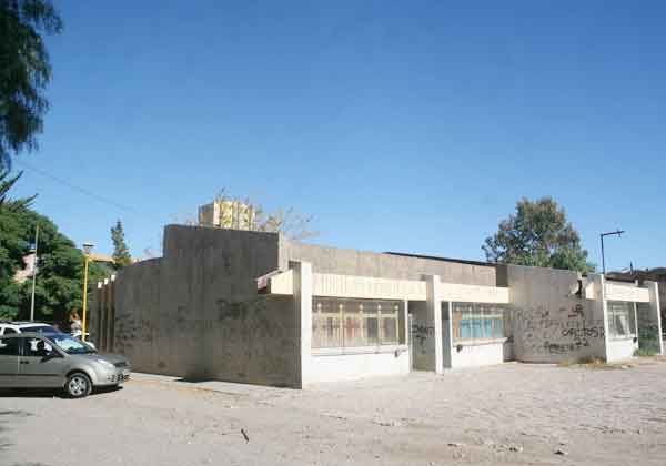 La Escuela de Folklore amplía su oferta de talleres