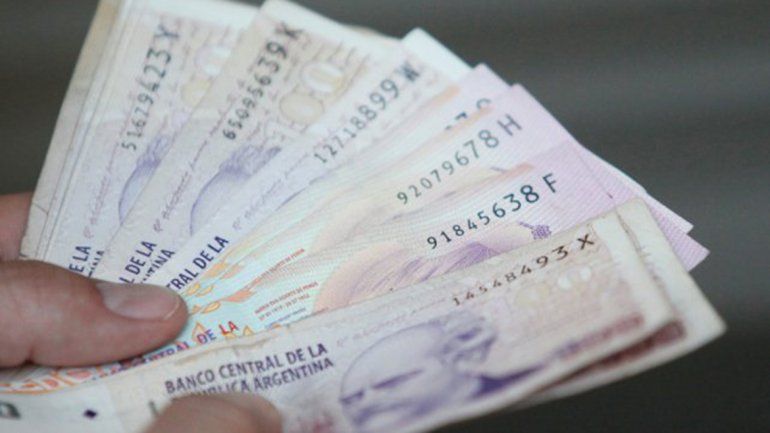 El Gobierno rionegrino liquidará salarios de marzo con aumento
