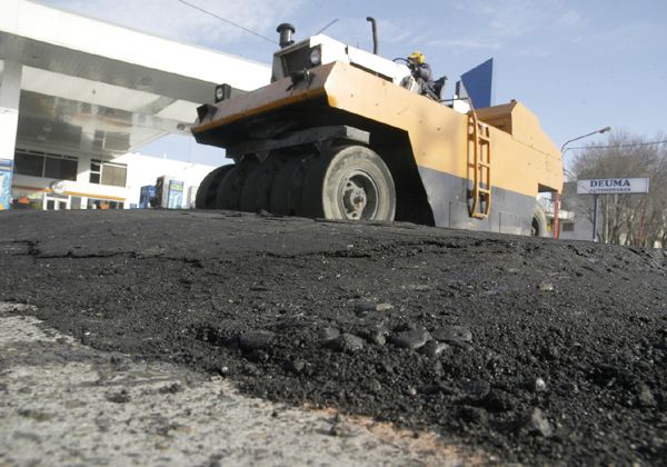 Trastornos por los lomos de burro