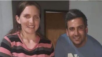 Acuña está ahora detenido en un calabozo de la Sexta. Foto archivo LM Cipolletti