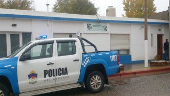 hallan muerto a un hombre: estaba envuelto en una sabana y atado hallan muerto a un hombre: estaba envuelto en una sabana y atado