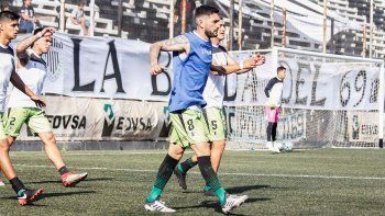 juventud le metio aun mas presion al albinegro juventud le metio aun mas presion al albinegro