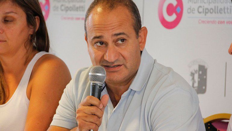 El Frente de Todos pidió consensuar estrategias por la crisis