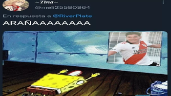 memes