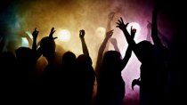 ponen el foco en las fiestas clandestinas para contener al covid ponen el foco en las fiestas clandestinas para contener al covid