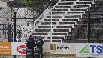 el publico cipoleno podra regresar a las canchas