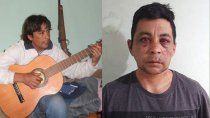 murio el enfermero neuquino que lincharon por tener covid
